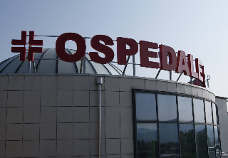 Violenze e maltrattamenti ospedale Settimo Torinese, Regione: "Pronti a intervenire con fermezza"